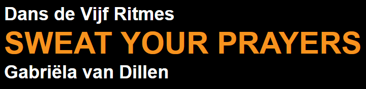 logo2026.png